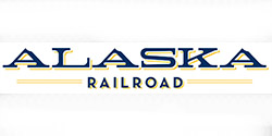 logo Alaska Raiload